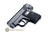 Пистолет страйкбольный Galaxy G.1 Colt 25